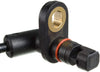 Holstein Parts 2ABS2730 ABS Speed Sensor