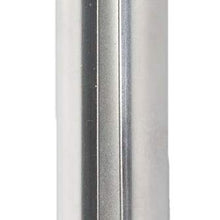 Delphi GN10341 Pencil Type Ignition Coil