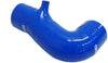 OBX Performance Intake Inlet Hose Compatible with 13-16 Scion FR-S FRS, Subaru BRZ, 12-18 Toyota 86 FT86 GT86 2.0L Coupe BLUE