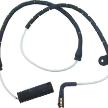 URO Parts 34351182064 Brake Pad Sensor, Front