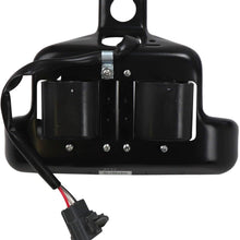 Beck Arnley 178-8181 Ignition Coil