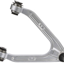 Delphi TC5330 Control Arm