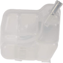 Dorman 603-385 Front Engine Coolant Reservoir for Select Buick/Cadillac/Chevrolet Models