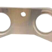 ECCPP Engine Replacement Engine Head Gasket Set fit 01 02 03 04 05 for Honda Civic EX HX 1.7L Head Gaskets Kit