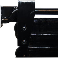 TCW 44-4223 A/C Condenser (Quality With Perfect Vehicle Fitment)