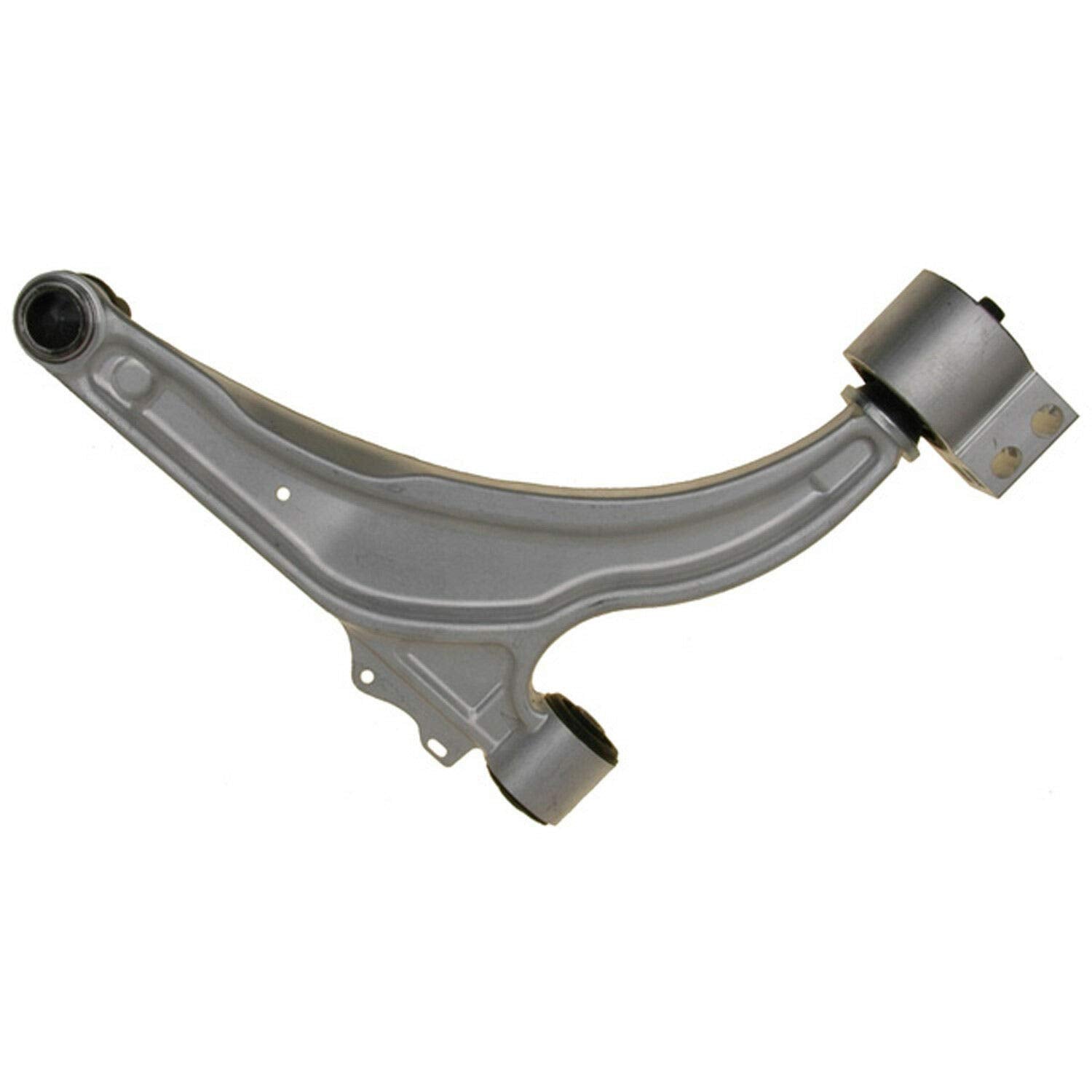 Moog RK621752 Control Arm and Ball Joint Assembly
