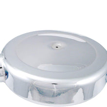 Spectre Performance 98708 16" Chrome Air Box