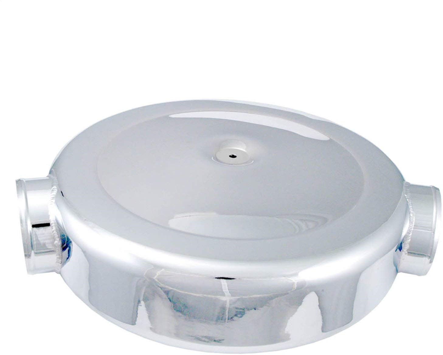 Spectre Performance 98708 16