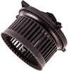 A/C Heater Blower Motor for Mercedes Benz W164 ML350 ML550 GL450 GL550 W251 R350 R550 1648350007