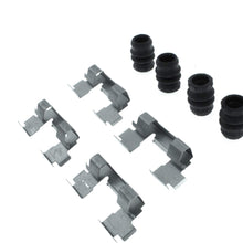 StopTech 309.10080 Street Performance Rear Brake Pad