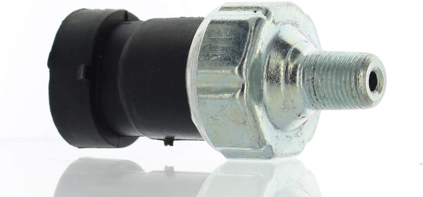 MerCruiser OEM Oil Pressure Sensor Switch 87-864252