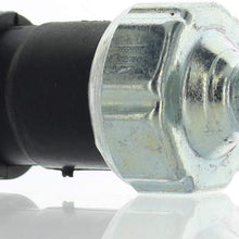 MerCruiser OEM Oil Pressure Sensor Switch 87-864252
