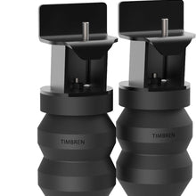 Timbren FRSDE SES KIT