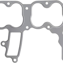 Beck Arnley 037-6124 Intake Manifold Gasket Set