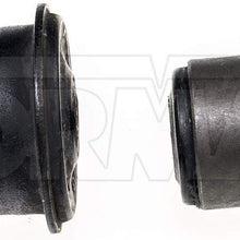 DORMAN BB6076PR Control Arm Bushing Kit
