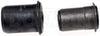 DORMAN BB6076PR Control Arm Bushing Kit