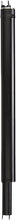 Spectra A/C Condenser 7-3281