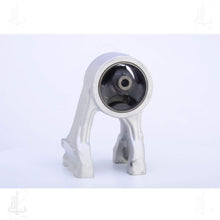 Anchor 9431 Engine Mount