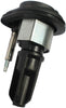 DEAL Set of 1 New Ignition Coil on Plug Pack Fit 03-08 Isuzu / 02-06 GMC / 02-06 Chevy / 06 Hummer / 05 Saab / 04-05 Buick / 02-04 Oldsmobile L4 2.8L L5 3.5L L6 4.2L UF303 GN10114 12568062
