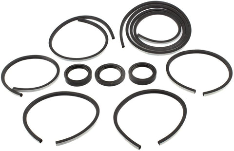 AISIN SKT-005 Engine Timing Cover Seal and Gasket Kit