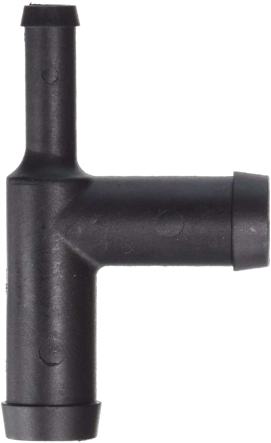 Dorman Help! 47156 Hose Tee Ford