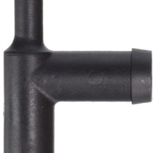 Dorman Help! 47156 Hose Tee Ford