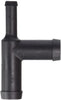 Dorman Help! 47156 Hose Tee Ford