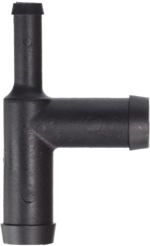 Dorman Help! 47156 Hose Tee Ford