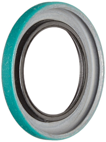 SKF 9859 LDS & Small Bore Seal, R Lip Code, HM14 Style, Inch, 1