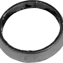 Walker Exhaust 31622 Exhaust Pipe Flange Gasket