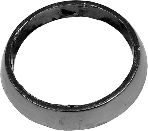 Walker Exhaust 31622 Exhaust Pipe Flange Gasket