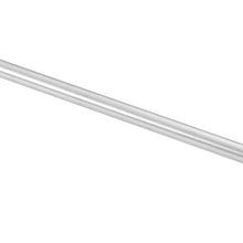 METRIX PREMIUM 35413MT Front Stabilizer Bar Link Kit |K7258| For -> 2004-2008 Chrysler PACIFICA / 1996-2016 Chrysler TOWN & COUNTRY / 1996-2007 Dodge CARAVAN / 1996-2019 GRAND CARAVAN| Made in TURKEY