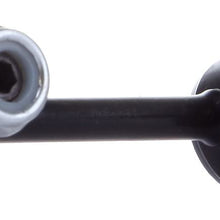 INEEDUP NEW 4 Set of Front Sway Bar End Links Rear Sway Bar End Links Compatible with for 2002-2006 Nissan Altima 2004-2008 Nissan Maxima