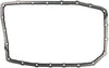 Fel-Pro TOS 18753 Automatic Transmission Gasket