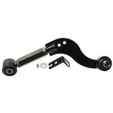 MOOG Chassis Products MOOG RK100356 Control Arm