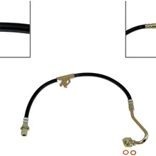 Dorman H381032 Hydraulic Brake Hose