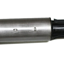 6 Piece Set of Bosch OEM Ignition Coil # 0221504464 / 00124 - BMW # 12131712219 / 12137551260