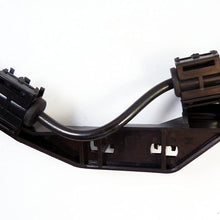 ABS Wheel Speed Sensor 57475S9A013 NEW Fits Honda CRV Rear Left Driver 2002-2007