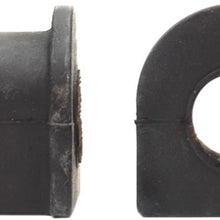 ACDelco 45G1495 Professional Front Suspension Stabilizer Bushing
