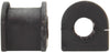 ACDelco 45G1495 Professional Front Suspension Stabilizer Bushing