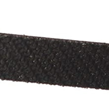 Continental 8362 Automotive V-Belt