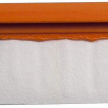 MAHLE Original LX 2917 Air Filter