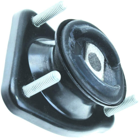 DEA Products 4713983 Suspension Strut Mount, 1 Pack