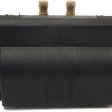 The ROP Shop Ignition Coil Module for Johnson Evinrude 183-3740 18-5170 Outboard Motor Engine