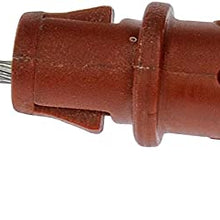 Dorman C661085 Parking Brake Cable