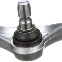Delphi TC5329 Control Arm