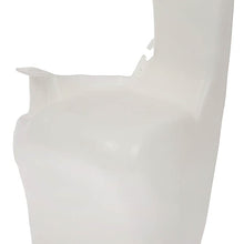 Dorman 603-106 Windshield Washer Fluid Reservoir