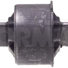 DORMAN BC65546PR Suspension - Control Arm Bushing