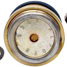 ACDelco 45D2146 Professional Front Lower Suspension Ball Joint Assembly