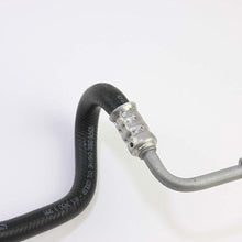 Mopar 4698773AC Oil Cooler Hose Assembly